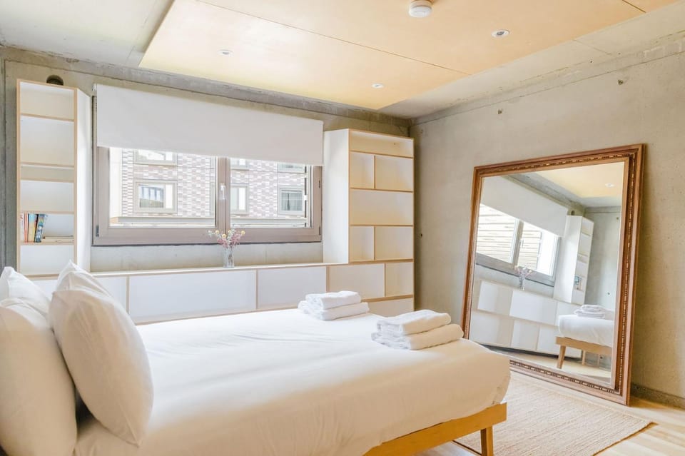 GuestReady - Luxurious Urban Retreat in London Apartment in City of Westminster