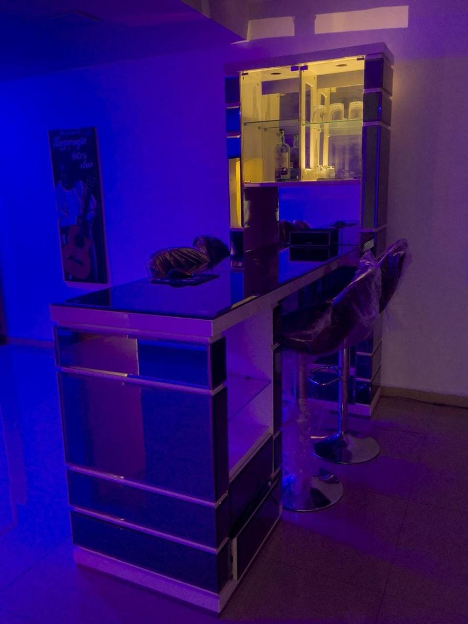 Roy Homestay House in Johor Bahru