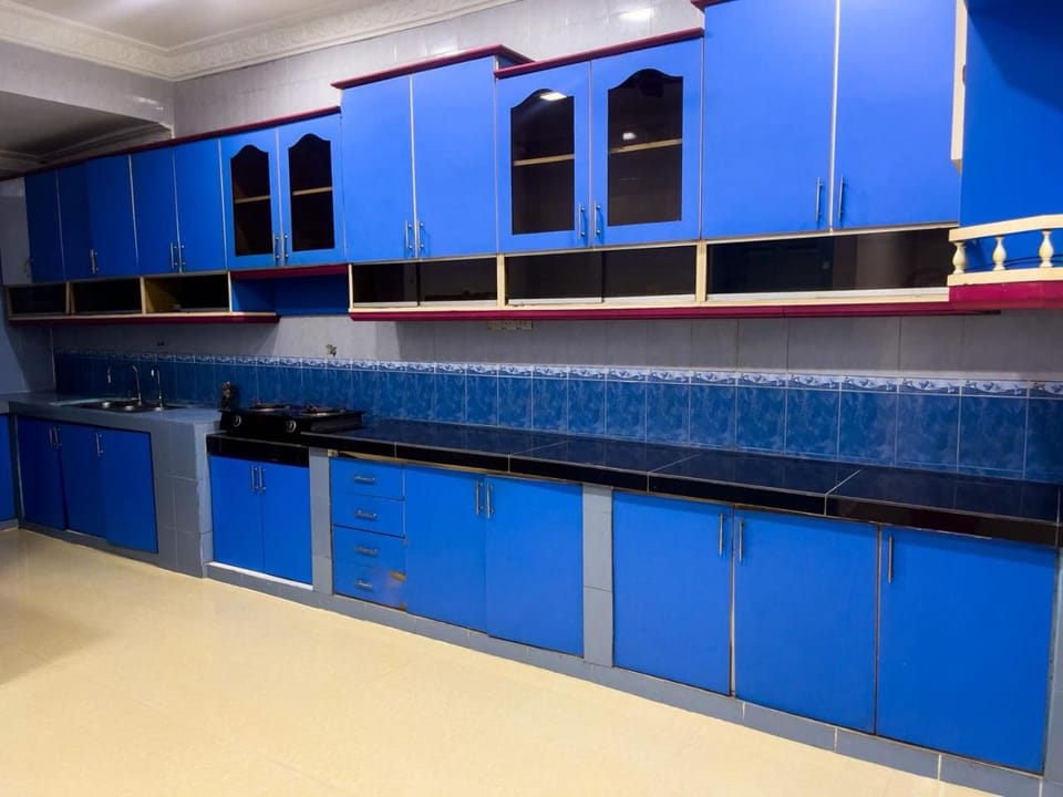 Roy Homestay House in Johor Bahru