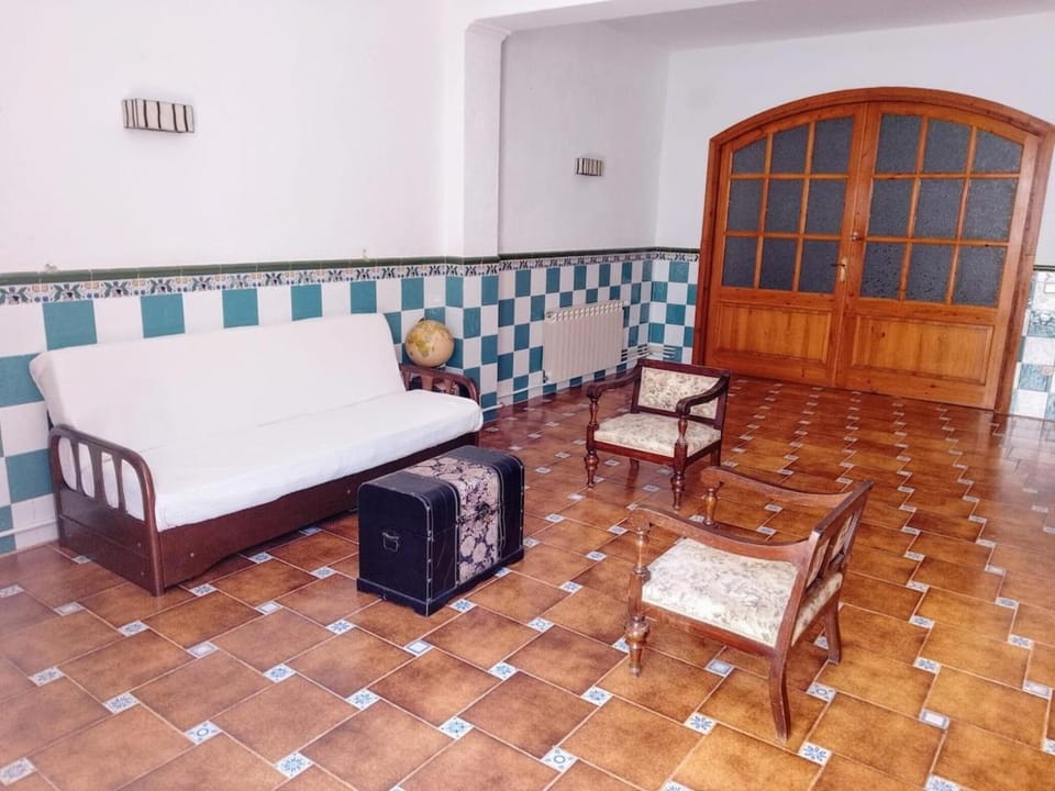 Casa rustica Bonastre, Tarragona House in Baix Penedès