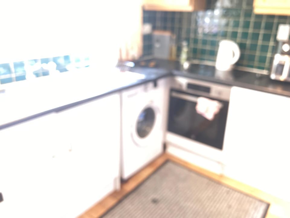 The Bungalow Vacation rental in Harrogate
