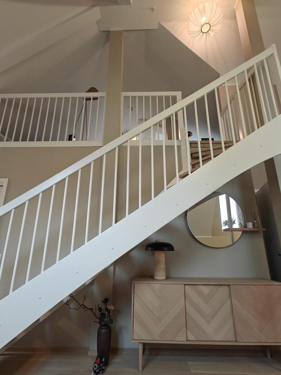 80m2 unique, central apartment! Apartment in Bergen