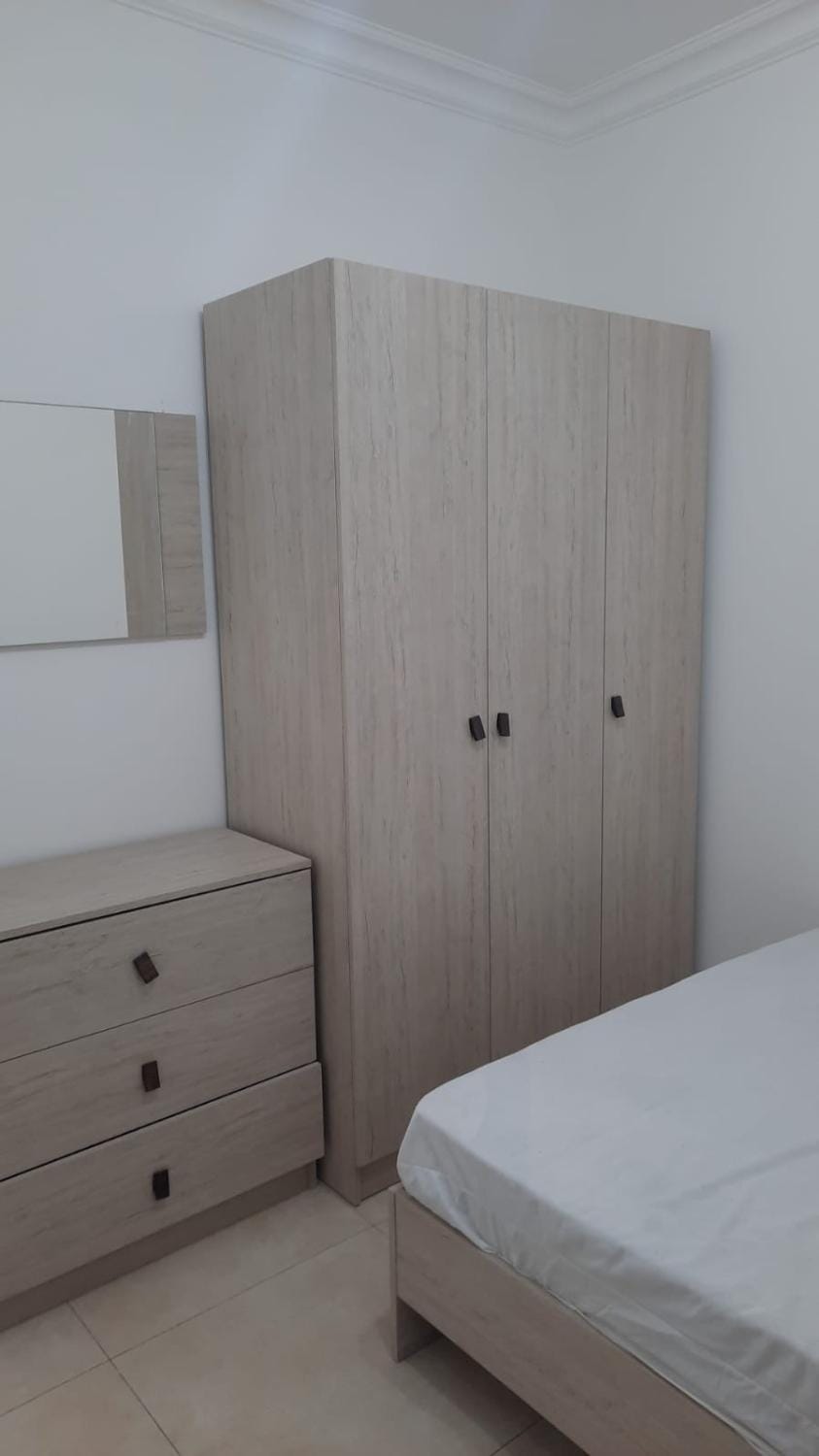 Квартира Apartment in Yerevan