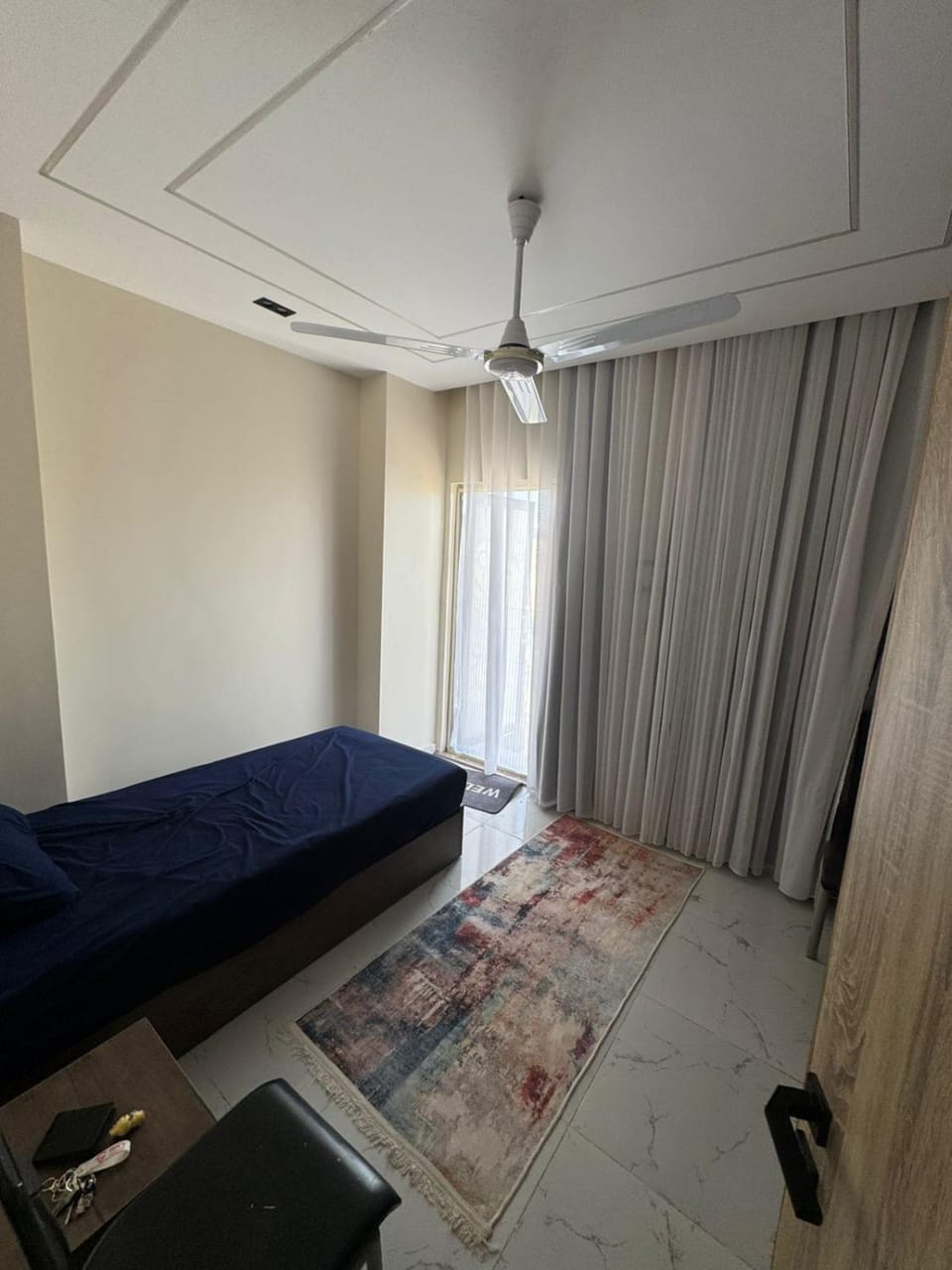 Apartment Apartment in Hurghada