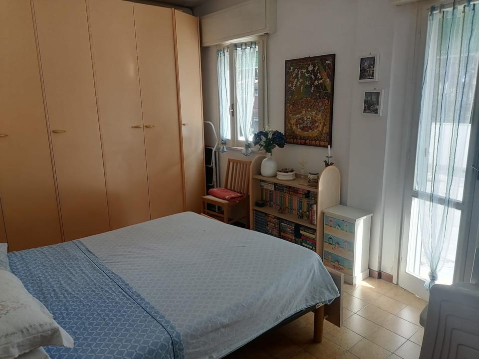 residence ciao Apartment in Emilia-Romagna