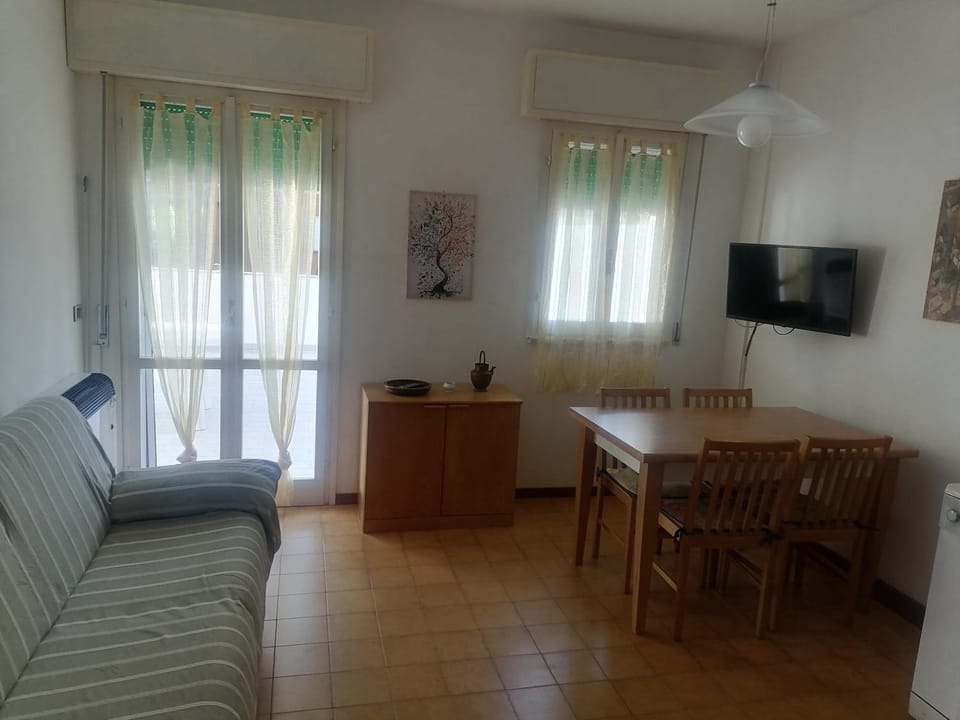 residence ciao Apartment in Emilia-Romagna