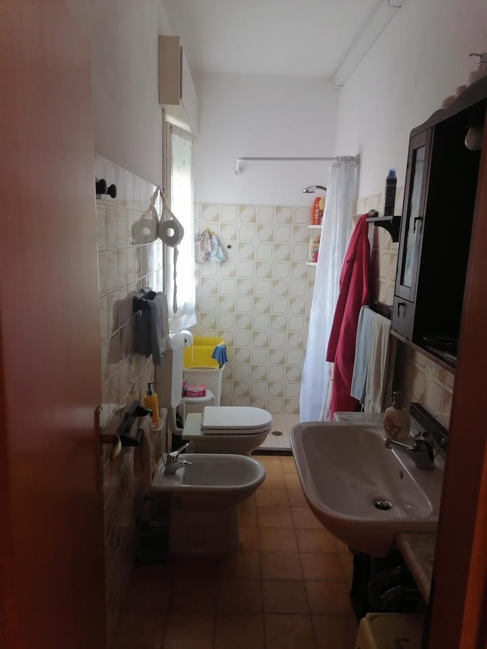 residence ciao Apartment in Emilia-Romagna