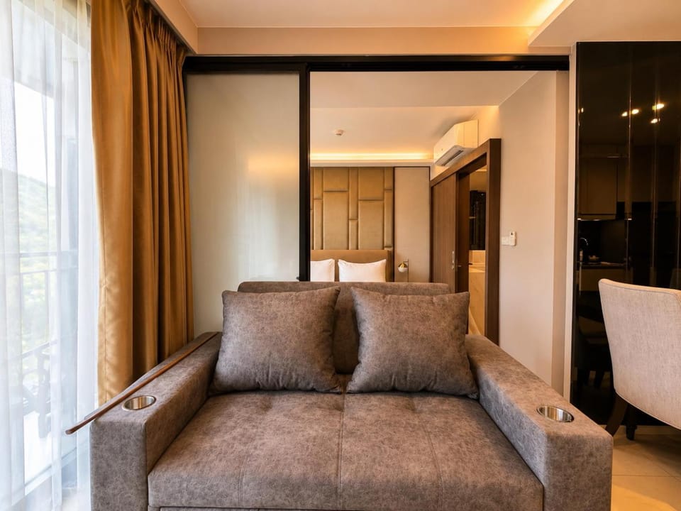 Living room, Other, Seating area