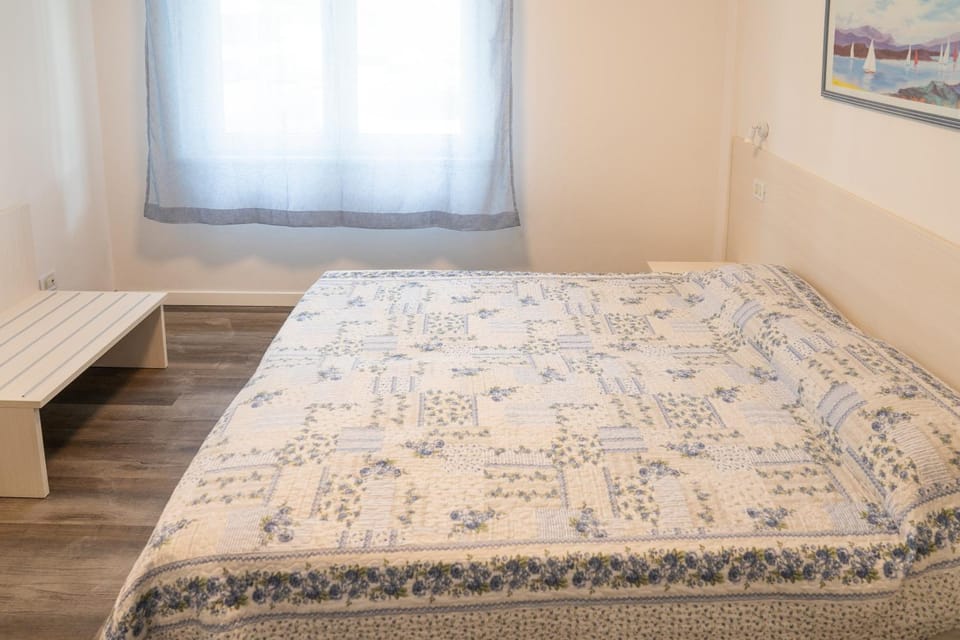 Villa Liana Exclusive Modern Suite MV18 Apartment in Lignano Sabbiadoro