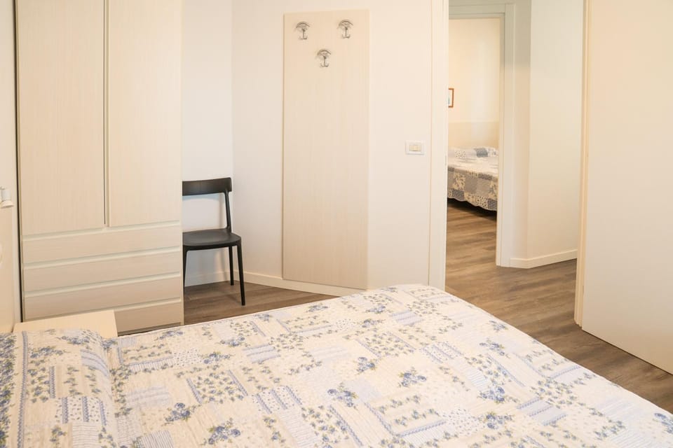 Villa Liana Exclusive Modern Suite MV18 Apartment in Lignano Sabbiadoro