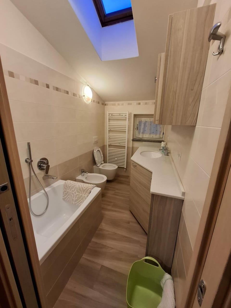 Toilet, Bathroom, Bath, bidet