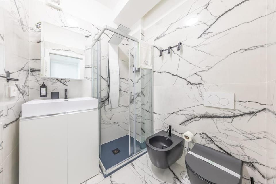 City Stay Arco della Pace, Luxury 1Bedroom with WiFi Apartment in Milan