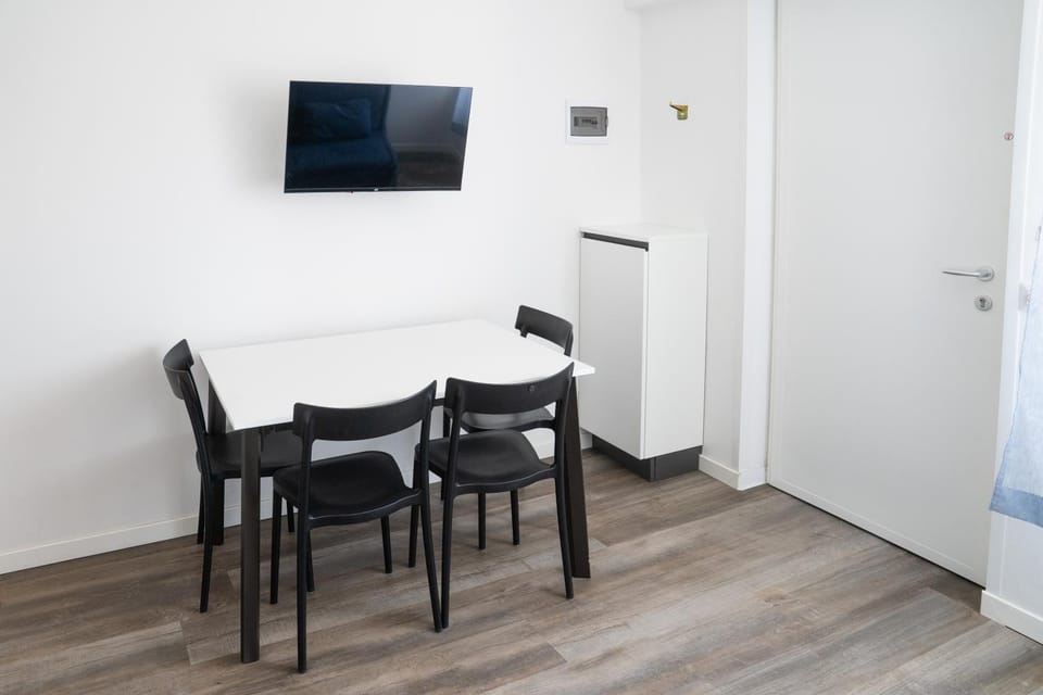 Villa Liana Exclusive Modern Suite MV19 Apartment in Lignano Sabbiadoro
