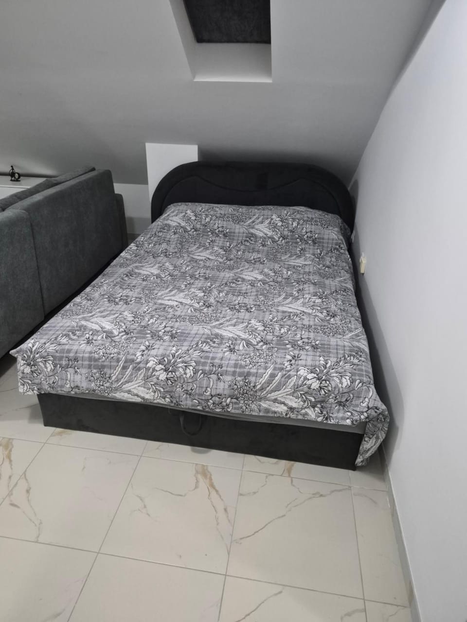 Apartman Teo Brčko Apartment in Federation of Bosnia and Herzegovina