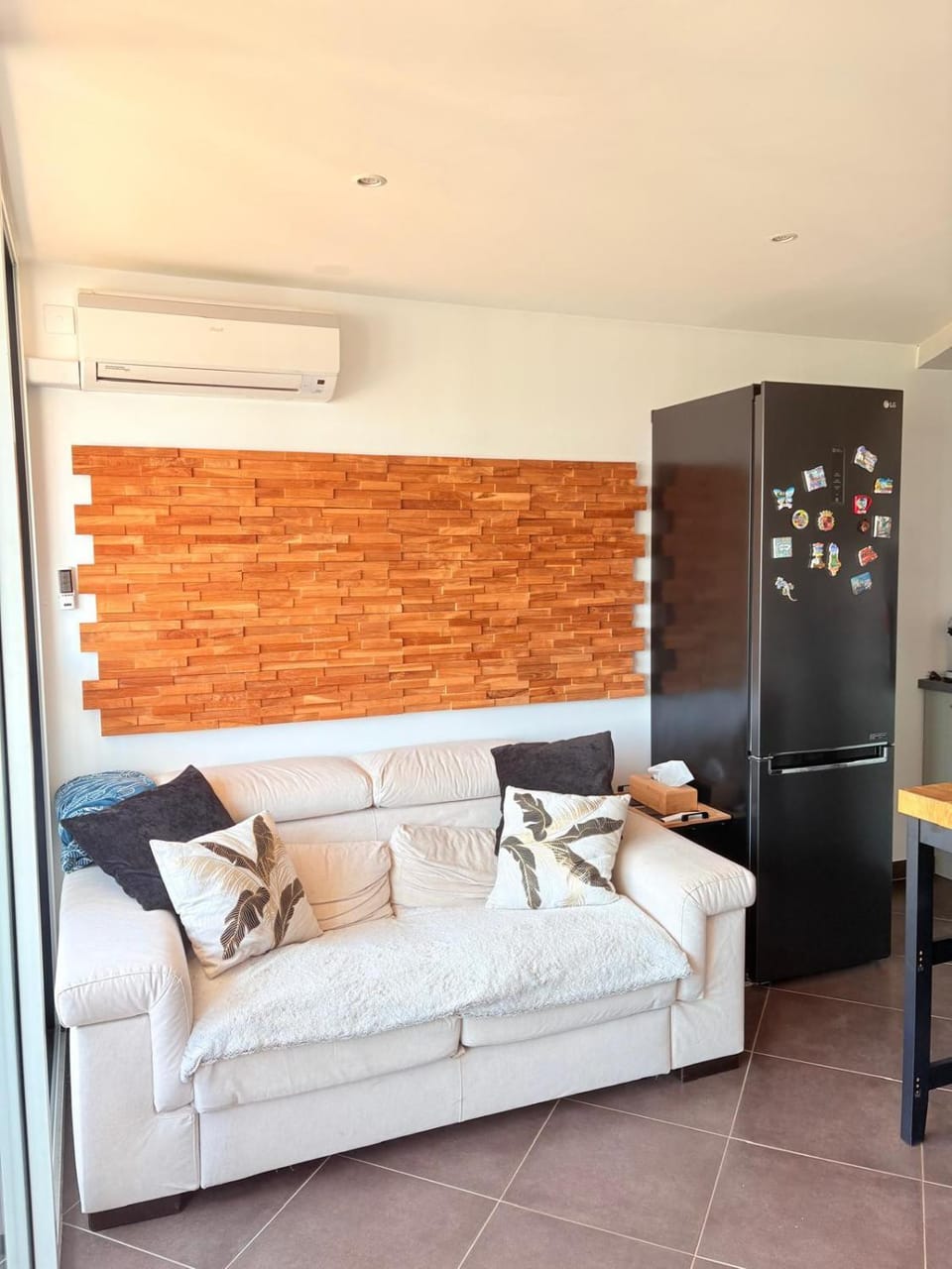 St Cyprien Charmant appartement ensoleille Apartment in Saint-Cyprien