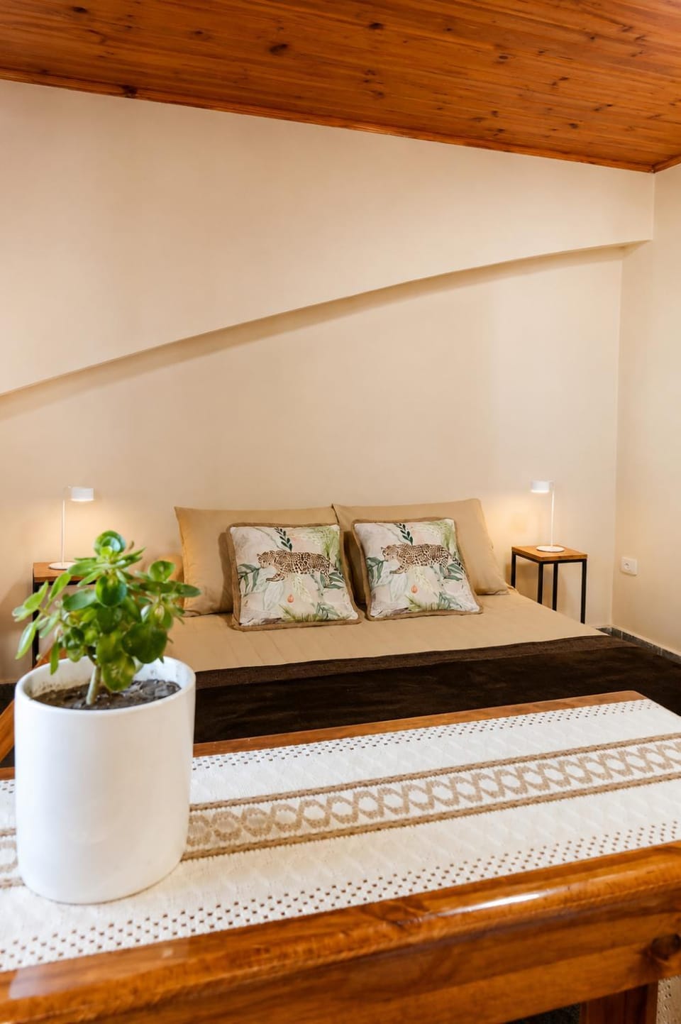 Departamentos Costanera Goya Apartment in Corrientes Province, Argentina
