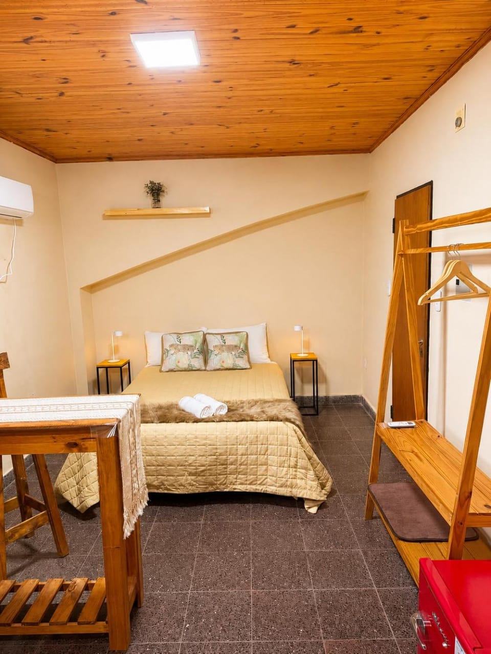 Departamentos Costanera Goya Apartment in Corrientes Province, Argentina