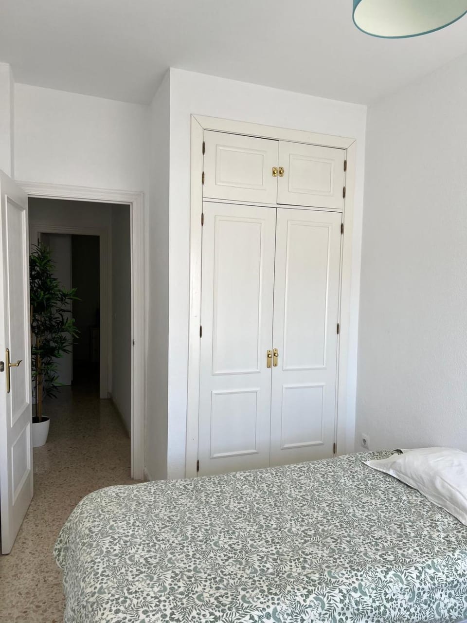 El nido de las cigüeñas Apartment in Sanlúcar de Barrameda