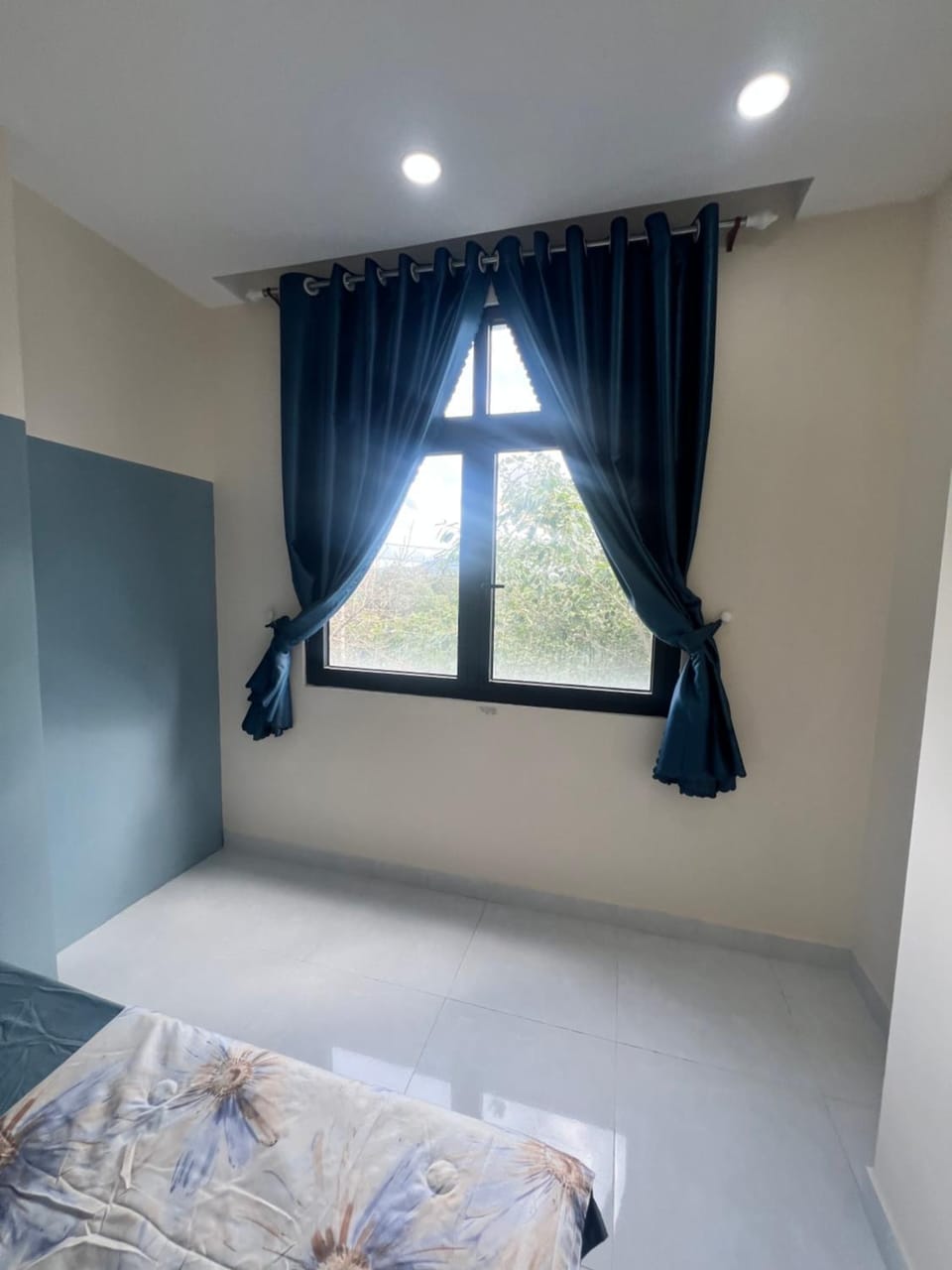Trạm bia Phú quốc Capsule hotel in Phu Quoc