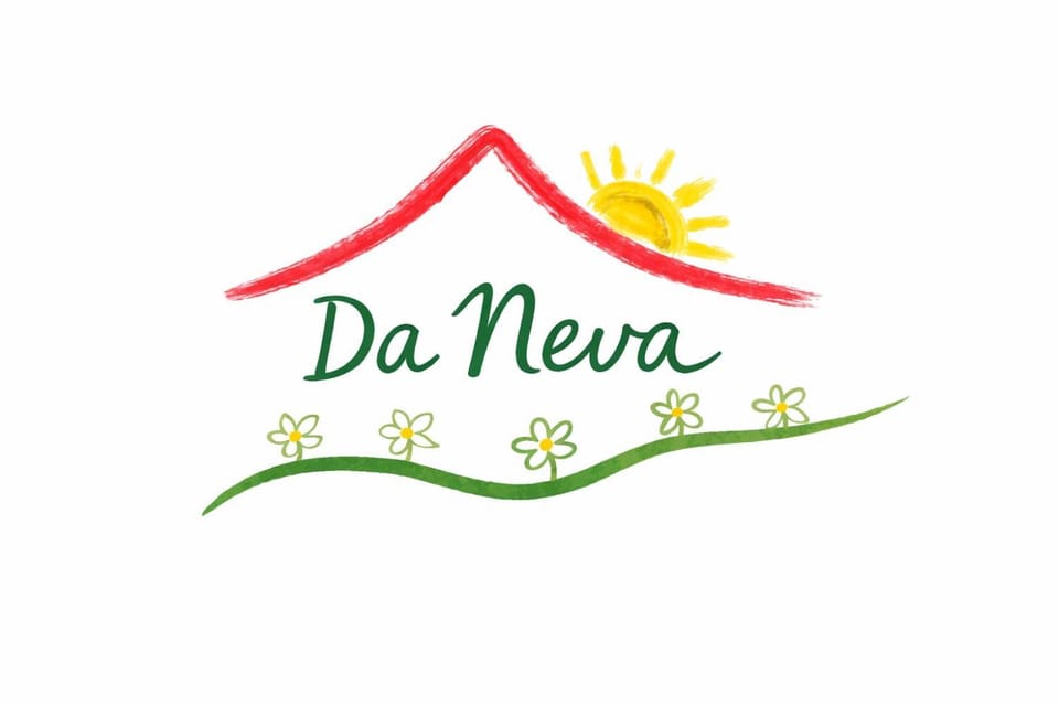 Da Neva Bed and Breakfast in Abruzzo