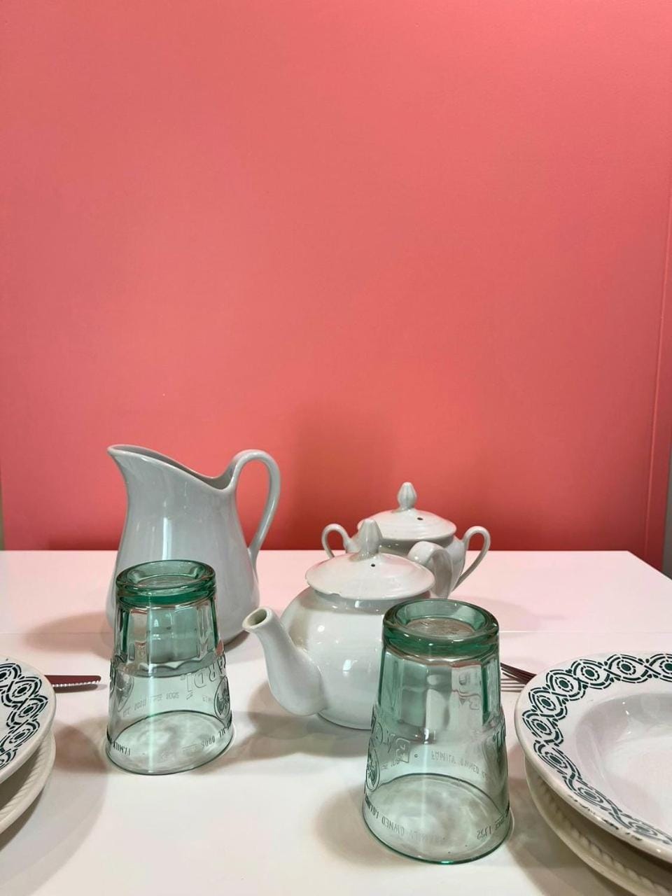 Le Rosé de Loire - Studio - Parking Apartment in Amboise