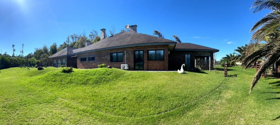 Alquiler Temporada Bella Vista, Maldonado House in Maldonado Department, Uruguay