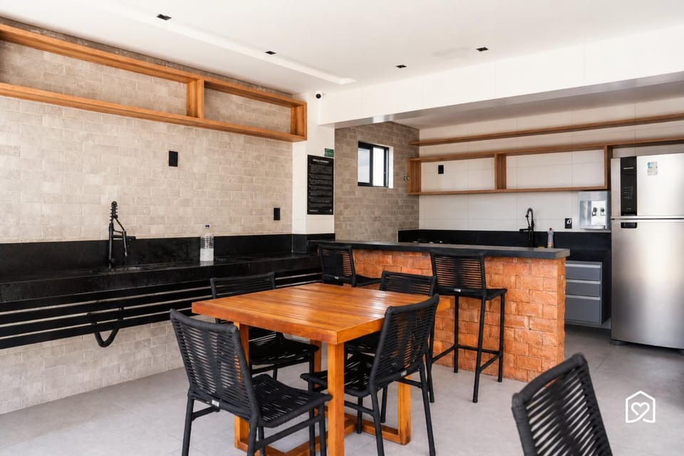 Balcony/Terrace, Lounge or bar