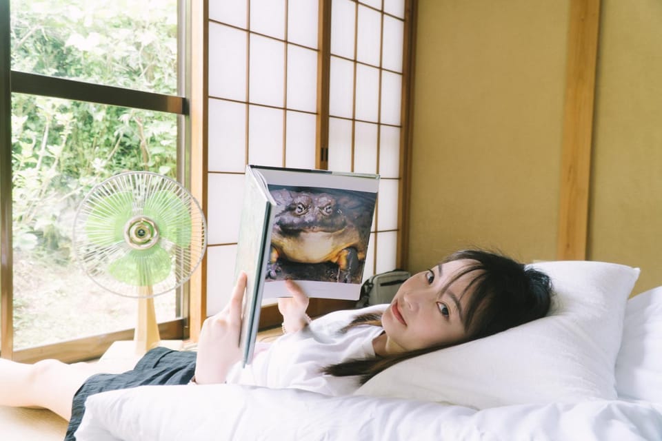 People, Bedroom