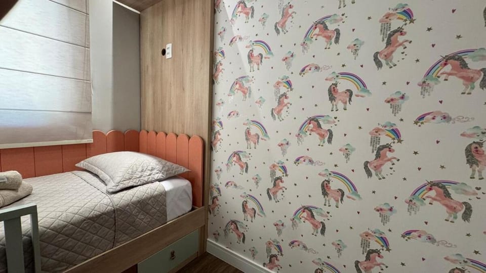 Condessa 136 Conforto no coração do Capivari Apartment in Campos do Jordão