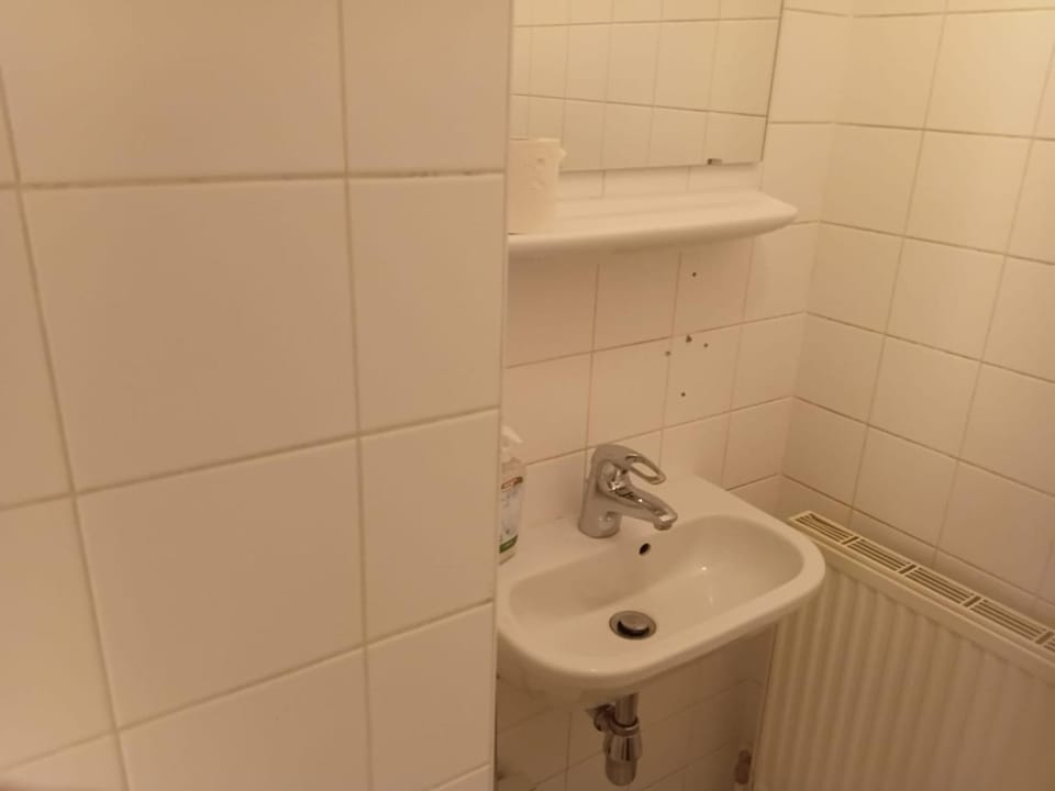 Rennweg Apartments Apartment in Vienna