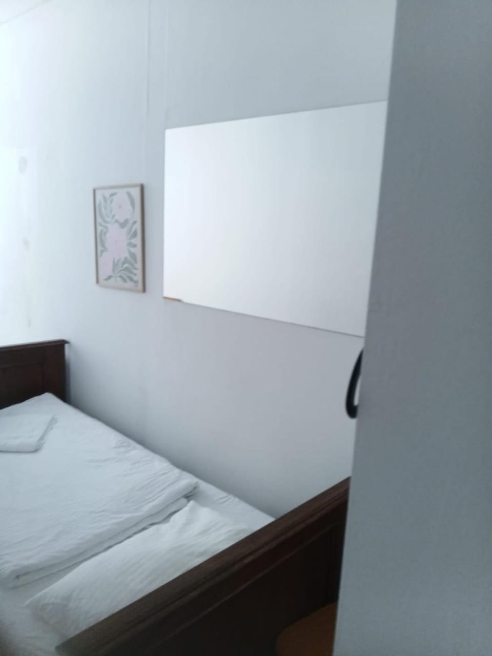 Rennweg Apartments Apartment in Vienna