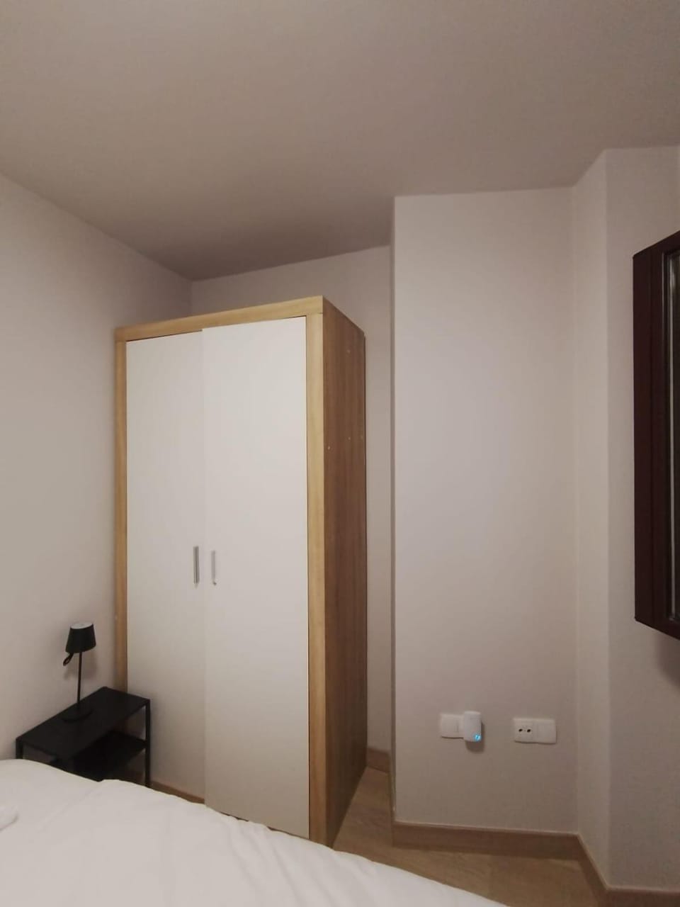 Habitación Confort en Lugo Centro 1.3 A Apartment in Lugo