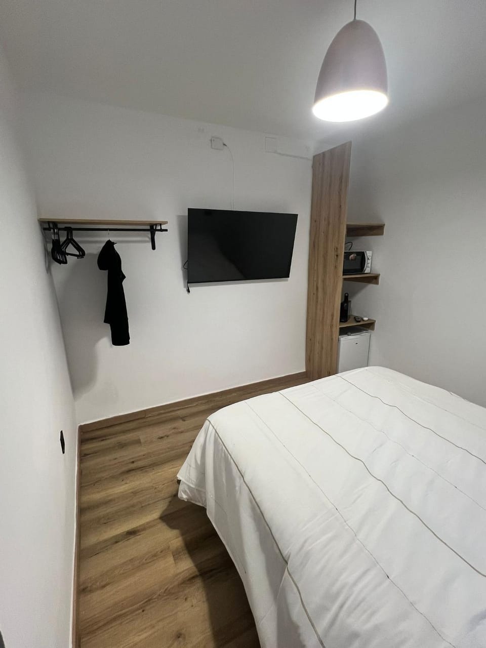 Casa Arrabal Villa Apartment in Salobreña