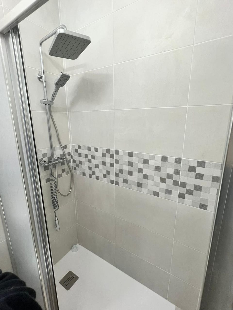 Casa Arrabal Villa Apartment in Salobreña