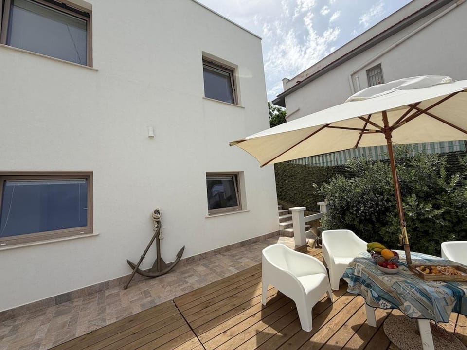Marea Lux Sud with Pool Air Conditionin Wi-Fi Apartment in Alcamo