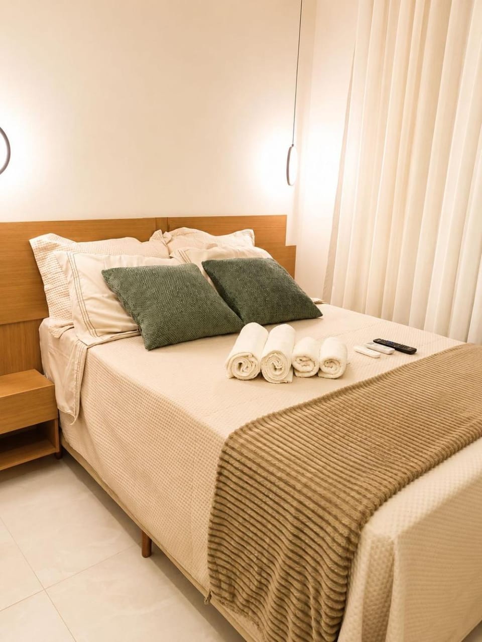Studio em Pinheiros SP Localização Estratégica Apartment in Sao Paulo City