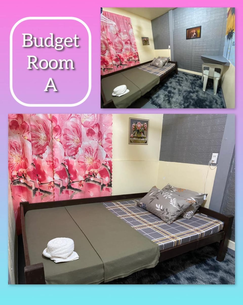 Daltans Home Stay Siargao - Exclusive Stay House in General Luna
