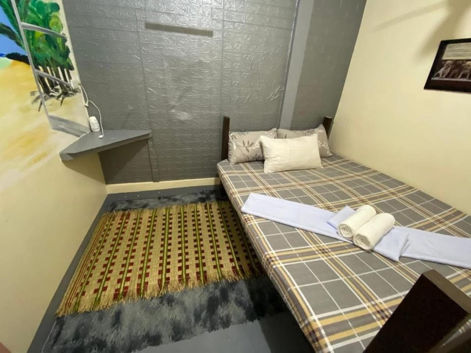 Daltans Home Stay Siargao - Exclusive Stay House in General Luna