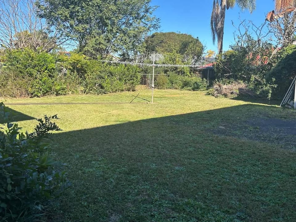 Cosy 4 bedroom house in Sunnybank House in Brisbane