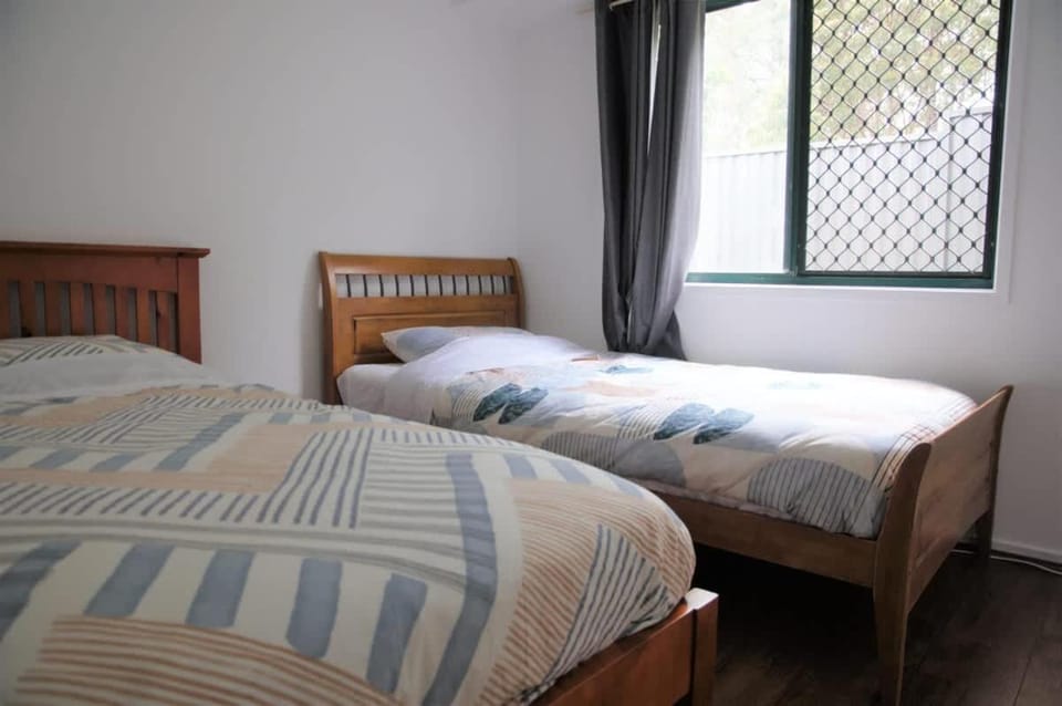 4 bedroom house in Runcorn House in Brisbane