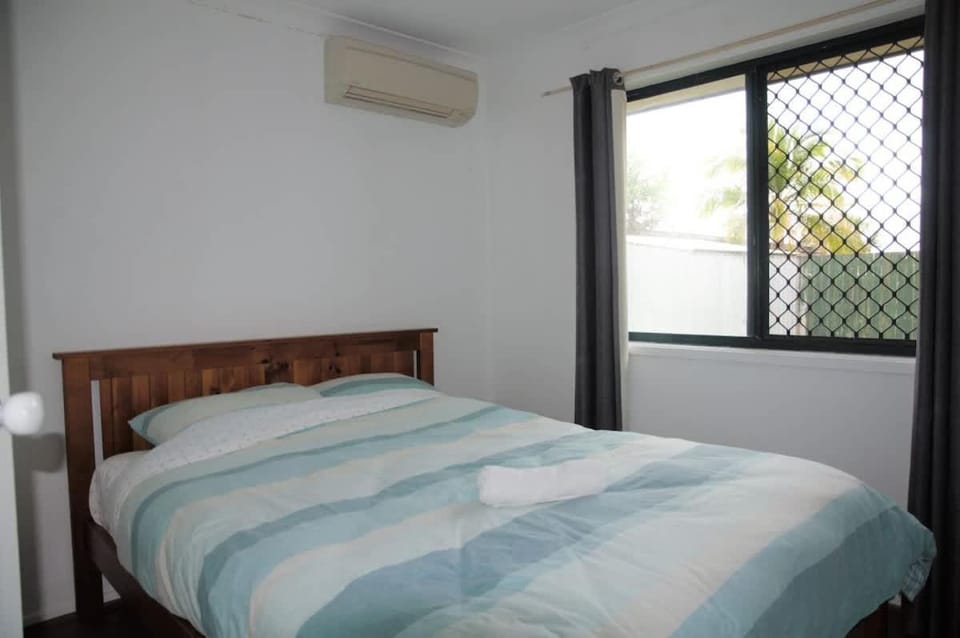 4 bedroom house in Runcorn House in Brisbane
