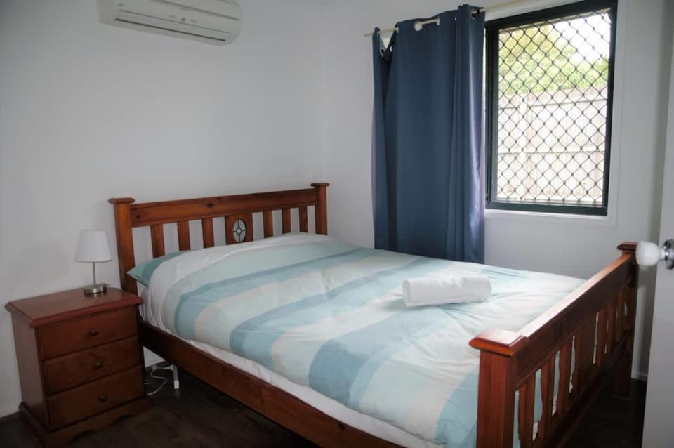 4 bedroom house in Runcorn House in Brisbane