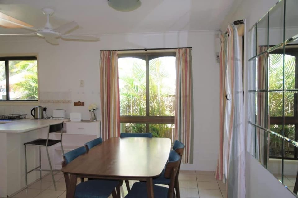 Cozy 4 bedroom house in Sunnybank Hills House in Brisbane