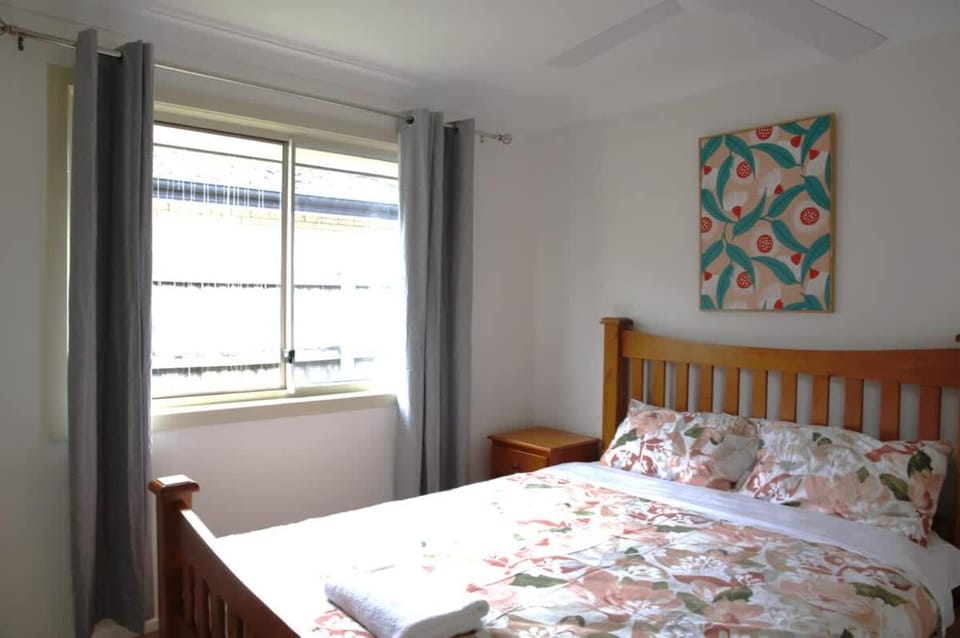 Cheerful 4 bedroom house in Upper Coomera House in Upper Coomera