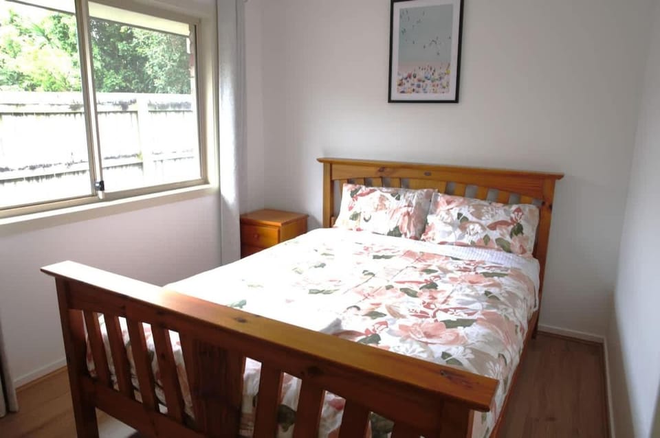 Cheerful 4 bedroom house in Upper Coomera House in Upper Coomera