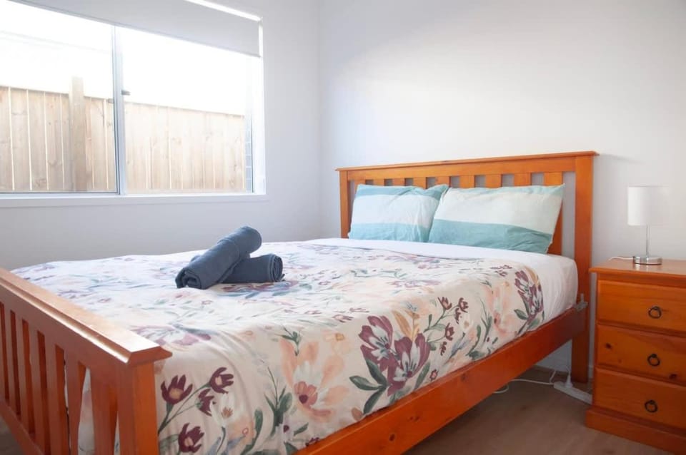 New 3 Bedroom unit in Hillcrest House in Brisbane