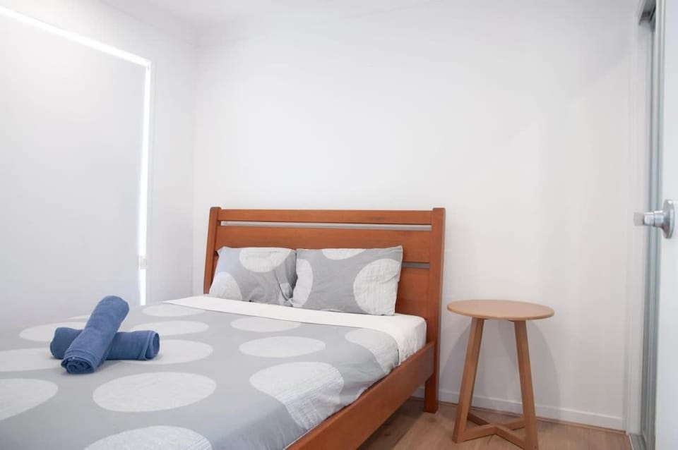 New 3 Bedroom unit in Hillcrest House in Brisbane