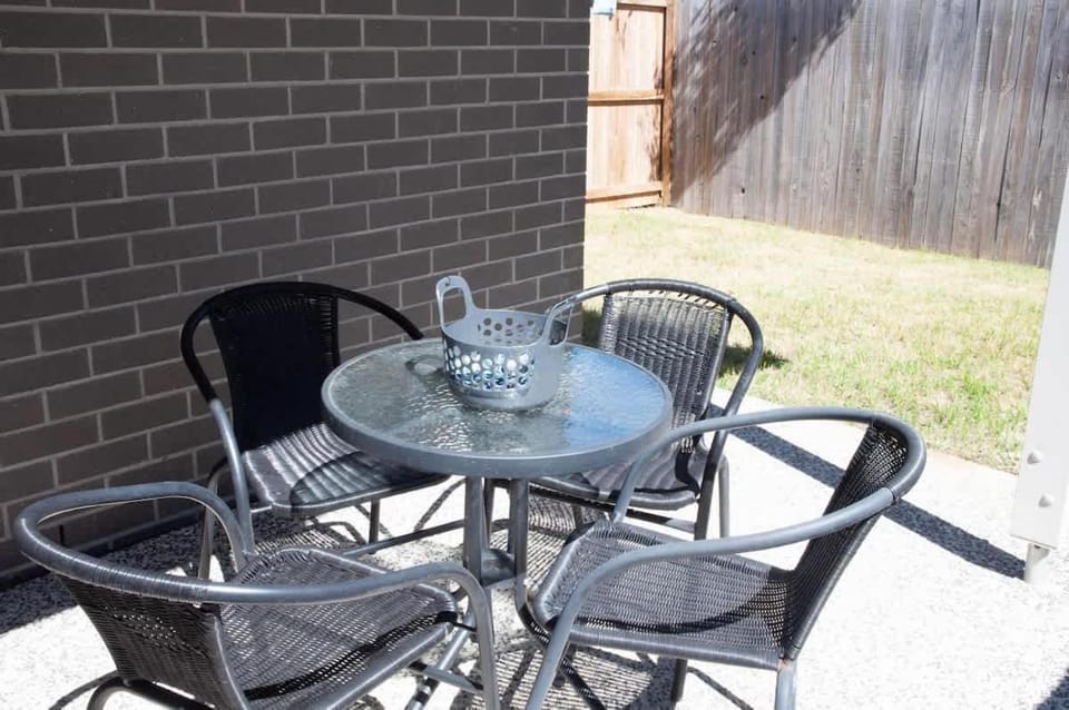 New 2 Bedroom unit in Hillcrest House in Brisbane