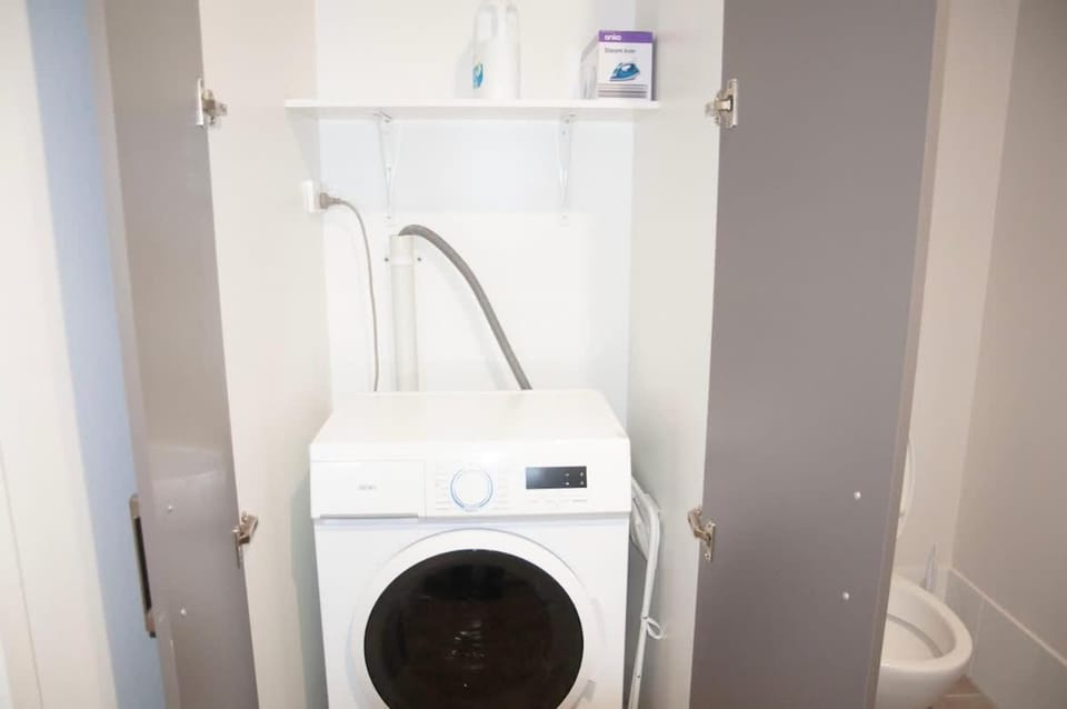 2-bedroom unit at Logan reserve House in Brisbane
