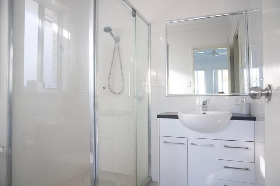 4 Bedroom house in Coomera House in Coomera